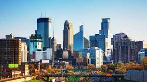 25 Things You Should Know About Minneapolis And St Paul Mental Floss