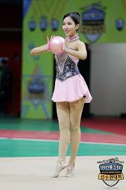 Pin On Knock Knock Gallery