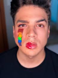 See info like phone number, address, age, social media, email & more! De Batom Ator De Carrossel Desabafa E Afirma Ser Hetero Mh Que Isso Gordinho