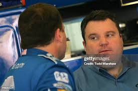 316 Roy Newman Stock Photos, High-Res Pictures, and Images