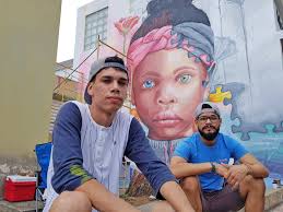 Conociendo a Puerto Rico