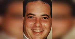 Obituary information for Ralph Nikischer