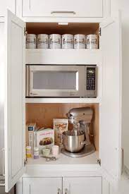 Rehab Diary A Small Kitchen Makeover With Maximum Storage Remodelista Kitchen Remodel Small Kitchen Remodel Kitchen Renovation