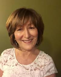 Geraldine P. Monaghan Obituary March 26, 2023