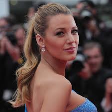 Blake Lively and Leonardo DiCaprio Had an Interesting Dating Ritual