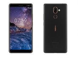 Jun 01, 2021 · google camera apk download for all nokia smartphones: Improve Nokia 7 Plus Camera Quality With This Google Camera Modified Apk Gadgetstwist