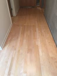 Very happy with colorado carpet & rugs. Maple Hardwood Flooring In Boulder Co Floor Crafters Hardwood Floor Company