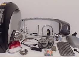 Bmw Airhead Parts Hobbiesxstyle