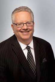 North Dakota Criminal Defense Attorneys & Personal Injury Lawyers