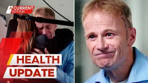 The Journey of Gilbert Escobar