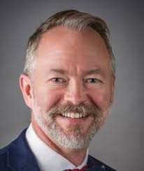 The (R)evolution of Steve Jobs Playbill by Utah Symphony