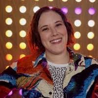 Alejandra Loera's Instagram, Twitter & Facebook