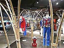 Bremen ist als hafenstadt ein viel besuchter ort. Brautkleider In Bremen Kaufen Die 3 Besten Laden Boutique Mit Outlet Verleih Kleider Gunstig Online Bestellen Kaufen Outfit Tipps