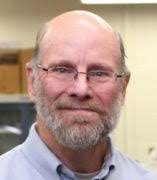 Malchow, Robert Paul