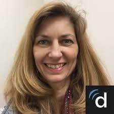 Dr. Stephen Bair, DO