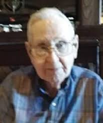 John Flood Obituary (1926