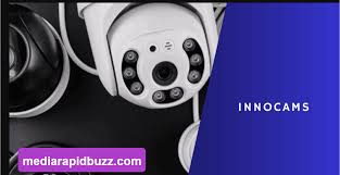innocams teen – Media Rapid Buzz