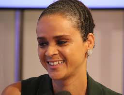 Momento de musica com Janny Brito & Patrick Brito