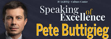 Are you involved with Emergency Planning for your city, business,  neighborhood or building? I am and shared Pete's Resiliency Plan with the  leader of our group. He was so impressed with the