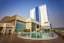 Check out our hotel deals in miri, from $7. Mega Hotel Miri Malaysia Booking Com