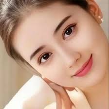 Babette Werner (✿◠‿◠) (schutzelse)