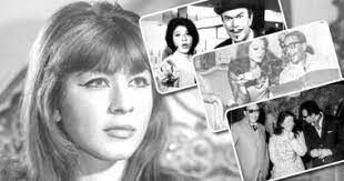 وقالت في مداخلة هاتفية مع برنامج Ø´ÙˆÙŠÙƒØ§Ø± ÙÙ‰ Ø¢Ø®Ø± Ø­ÙˆØ§Ø± Ù‚Ø¨Ù„ ÙˆÙØ§ØªÙ‡Ø§ Ø¨Ø£ÙŠØ§Ù… Ø§Ø¨Ù‚ÙˆØ§ Ø§Ø³Ø£Ù„ÙˆØ§ Ø¹Ù„ÙŠØ§ ÙˆØ²Ù‰ Ù…Ø§ Ø¯Ù„Ø¹ØªÙƒÙ… Ø¯Ù„Ø¹ÙˆÙ†Ù‰ Ø£ÙˆÙ„ Ù…Ø±Ø© Ø´ÙØª ÙØ¤Ø§Ø¯ Ø§Ù„Ù…Ù‡Ù†Ø¯Ø³ ÙƒÙ†Øª Ù‡Ø§Ø¹ØªØ°Ø± Ø¹Ù† Ø§Ù„Ø¹Ù…Ù„ ÙˆÙ‚Ù„Øª ÙŠØ§Ù…Ø§Ù…Ø§ Ø¥Ø²Ø§Ù‰ Ø¯Ù‡ Ù‡ÙŠØ¶Ø­Ùƒ Ø§Ù„Ù†Ø§Ø³ Ø®Ø±Ø¬ Ø¹Ù† Ø§Ù„Ù†Øµ