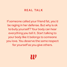 9 Love Your Body Quotes Guaranteed To Make You Smile Love Your Body Quotes Body Quotes Want Quotes