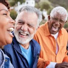 THE BEST 10 INSURANCE near SUN LAKES, AZ