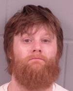 Winona County Mugshots