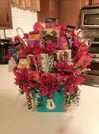 Pin By Jaclyn Gentile On Gift Ideas Christmas Candy Gifts Diy Xmas Gifts Christmas Gift Decorations