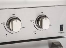 Who owns thor kitchen appliances. Thor Kitchen Professional Hrg3026u Range Consumer Reports