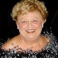 Jacqueline Bartels Obituary 2017