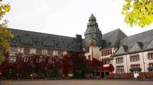 In der karte rechts werden standort und adresse der. Exklusives Netz Mint Ec Nimmt Albert Schweitzer Schule Offenbach Auf Offenbach