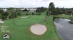 Pinebrook Ironwood Golf Club - YouTube