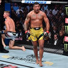 The mr nice guy persona adopted by mcgregor before his last fight with poirier is now firmly a thing of the past, with the notorious dubliner reverting to his hallmark brash style ahead of the pair's. Tvdfikwmqqd Cm