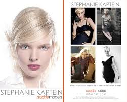This time i walk you through the process of making your own headshot style comp card. Comp Card Printing Presise Biz Model Comp Card Comp Card Model Comp Card Templates