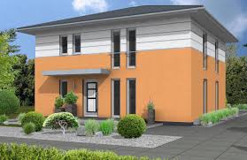 9 visitors have checked in at bzn haus m. Haus Wolfsburg Bau Forum24