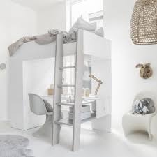 Le lit fait partie des meubles les le lit mezzanine avec rangement est parfait pour résoudre le problème du couchage dans un studio ou une petite surface. Acheter Un Lit Mezzanine Enfant Livraison Rapide