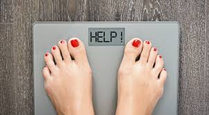 Image result for fad diets