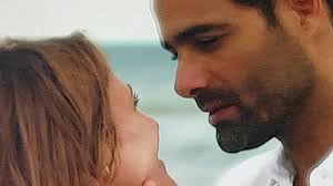 Mediasphère, sept à huit, bureau politique… défend l'ambition d'une information gratuite, vérifiée et accessible à tous grace aux revenus de la publicité. Le Choix De L Amour Fin Youtube