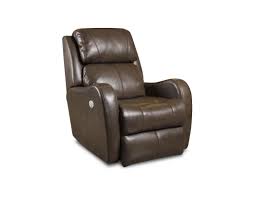 Siri Power Rocking Recliner 5139p Recliners From Southern Motion At Crowley Furniture Wall Hugger Recliners Southern Motion Rocker Recliners