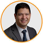 Patton Moreno & Asvat