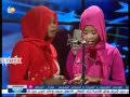 تحميل ألبوم تحميل اغاني سودانية. ØªØ­Ù…ÙŠÙ„ Ø¨Ø±Ù†Ø§Ù…Ø¬ Ù†Ø¬ÙˆÙ… Ø§Ù„ØºØ¯ Ø§Ù„Ø³ÙˆØ¯Ø§Ù†ÙŠØ© Mp3