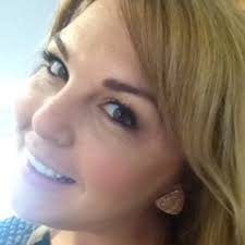 Stream Fiona Cole music