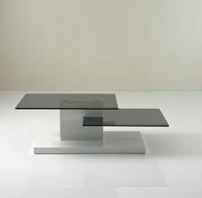 Rocky Coffee Table Creative Furniture Modern Glass Coffee Table Coffee Table Coffee Table Wood
