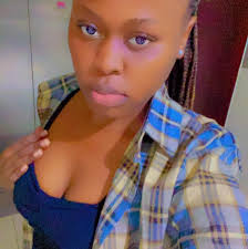 John Cena wasn't backing down from the Tribal Chief!