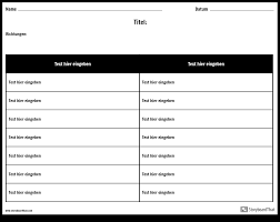 Nachdem sie eine tabelle erstellt haben, haben sie zwei gruppen von tools, die ihnen die arbeit mit tabellen erleichtern. Tabellenarbeitsblattvorlage Tabellen Arbeitsblatt Maker