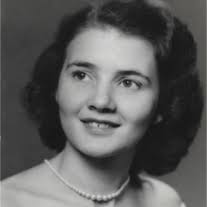 Obituary information for Neomi Azile Lewallen