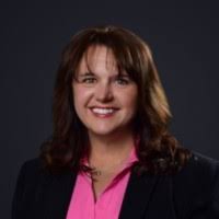 General Vision Services Email Format