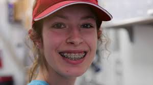 How a Summer Job at Rita's Shaped the Future of Delco Business Leader Trish  McFarland